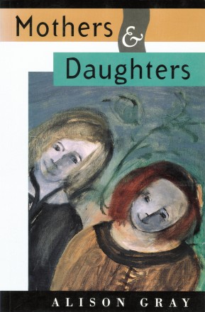 Mothers and Daughters